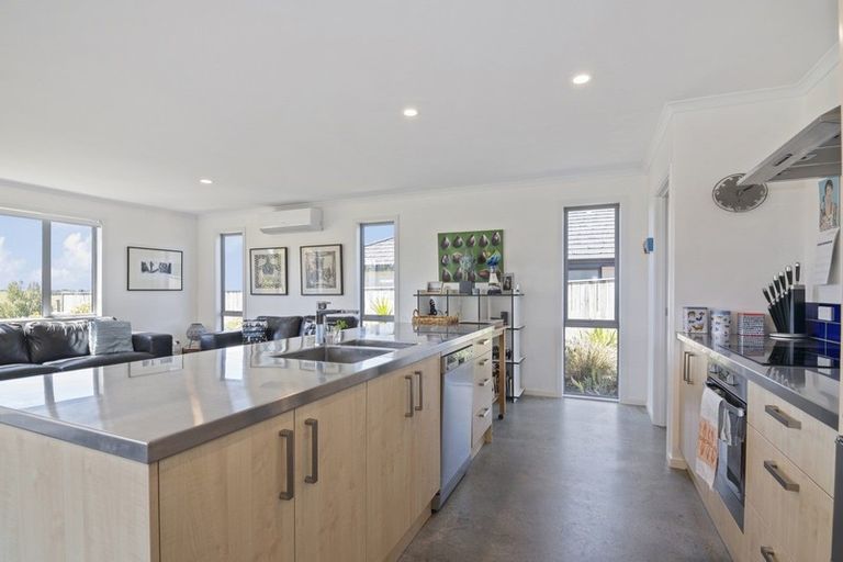 Photo of property in 85 Mapua Drive, Mapua, 7005