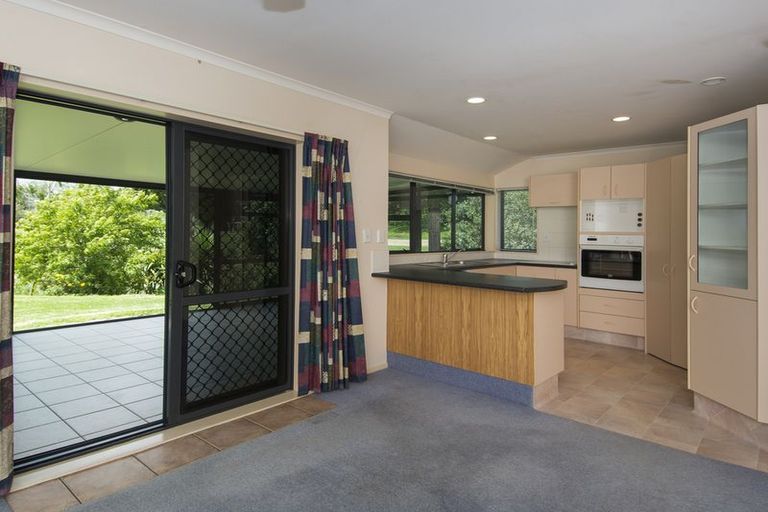 Photo of property in 6 Heronvale Way, Brookfield, Tauranga, 3110