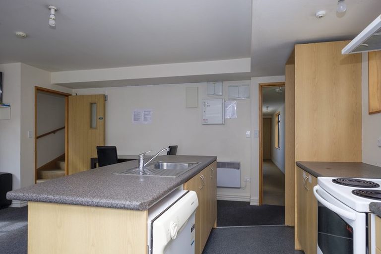 Photo of property in 63a Queen Street, North Dunedin, Dunedin, 9016