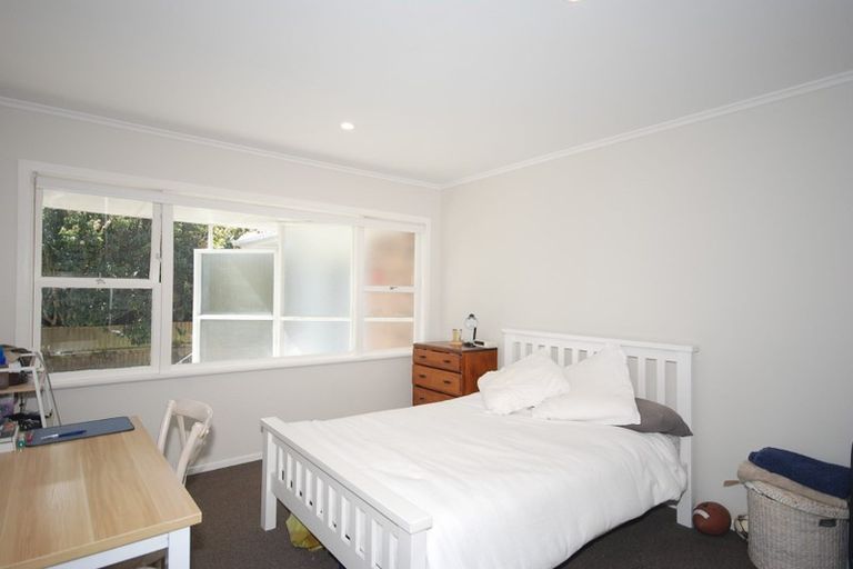 Photo of property in 3/654 Manukau Road, Epsom, Auckland, 1023
