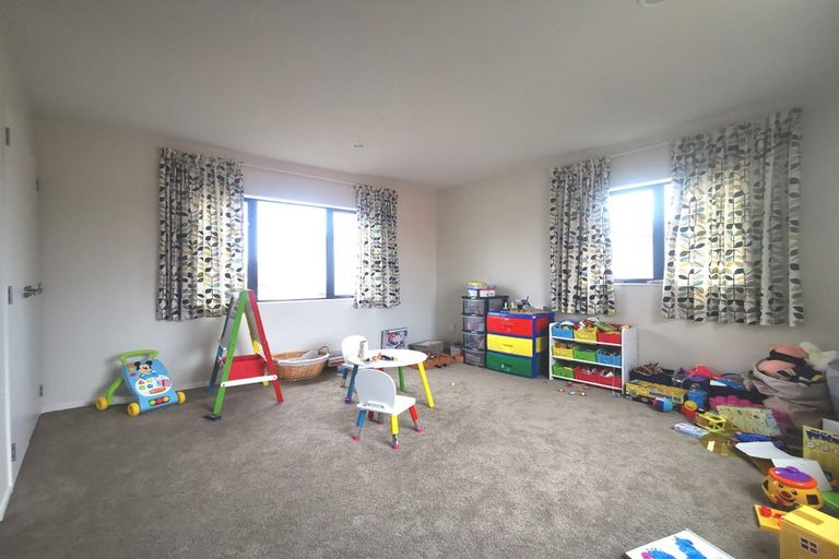 Photo of property in 401 Rosedale Road, Albany, Auckland, 0632