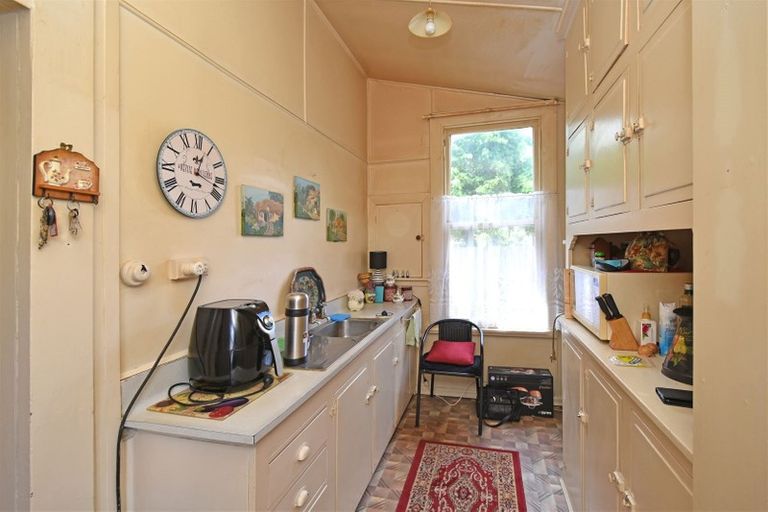 Photo of property in 2/424 Gloucester Street, Linwood, Christchurch, 8011