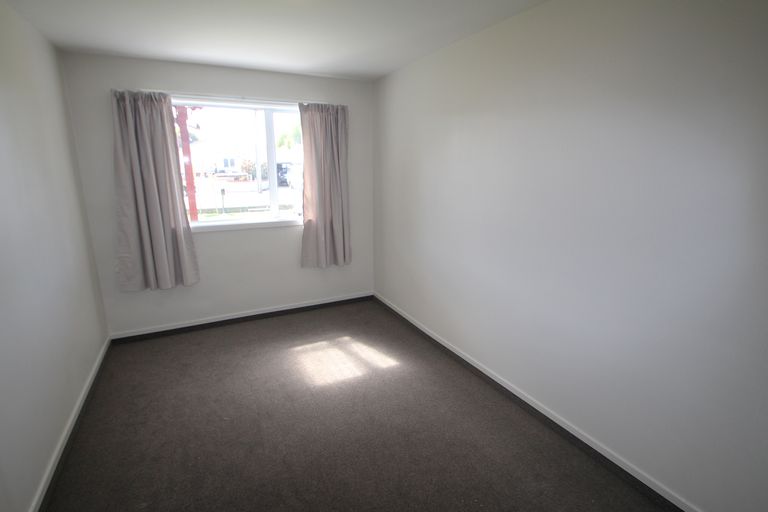 Photo of property in 37a Caledonian Road, Oamaru North, Oamaru, 9400