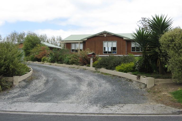 Photo of property in 969 Kaipara Flats Road, Kaipara Flats, Warkworth, 0984