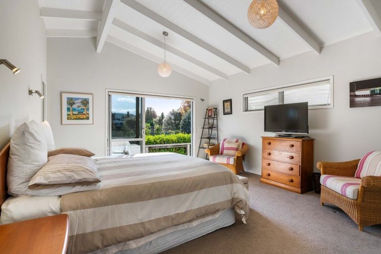 Photo of property in 103 Kotuku Street, Whangamata, 3620