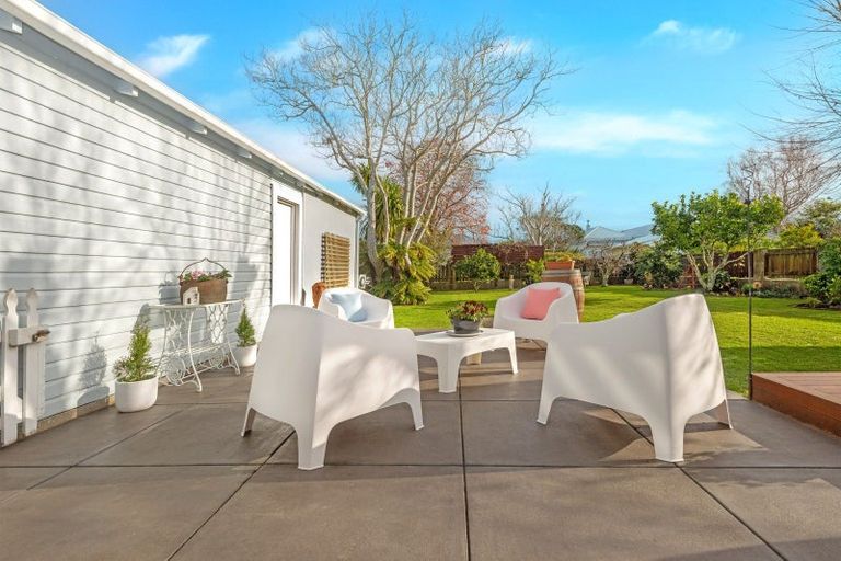 Photo of property in 116 Whitaker Street, Whataupoko, Gisborne, 4010