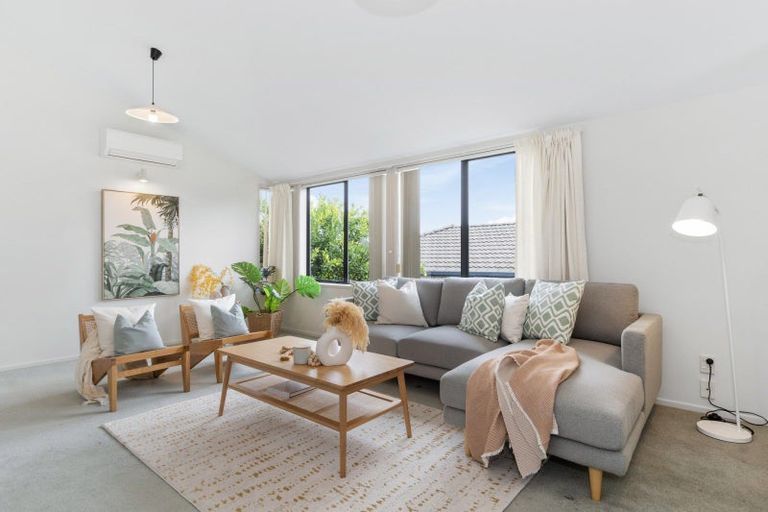 Photo of property in 9 Tamworth Place, Gate Pa, Tauranga, 3112