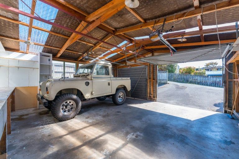 Photo of property in 34 Woodward Street, Nukuhau, Taupo, 3330