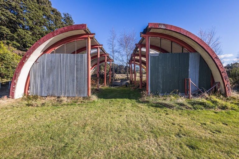 Photo of property in 34 Kaha Street, Rangataua, Ohakune, 4691