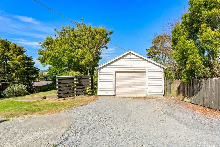 Photo of property in 274 Rodney Street, Wellsford, 0900