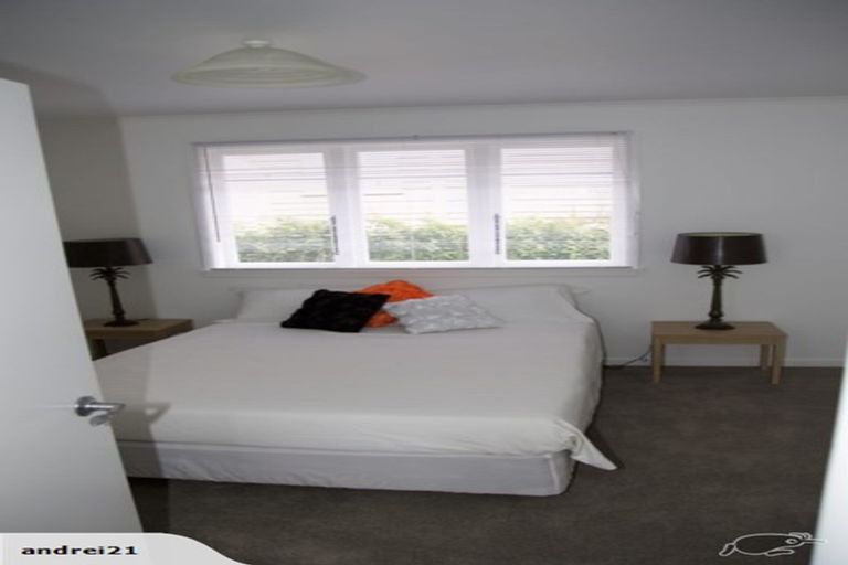 Photo of property in 7 Terrace Avenue, Morrinsville, 3300