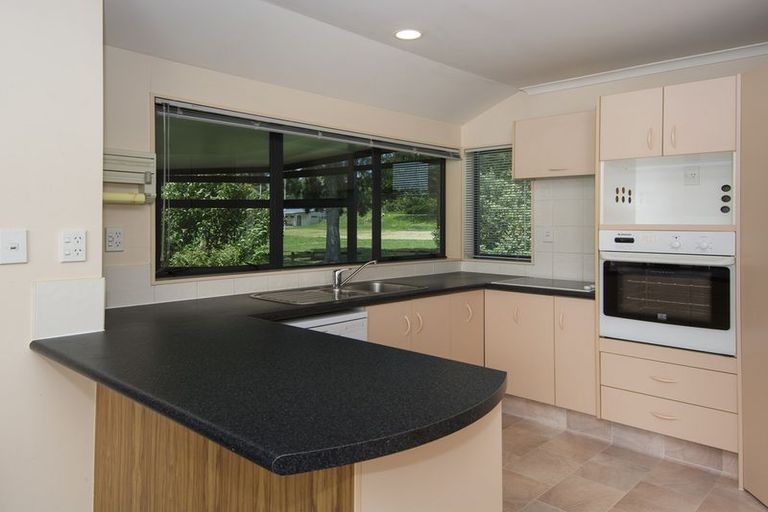Photo of property in 6 Heronvale Way, Brookfield, Tauranga, 3110