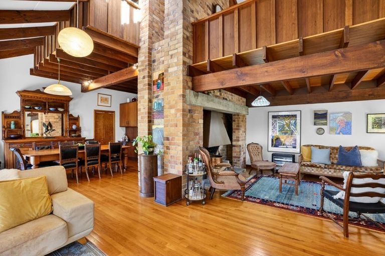 Photo of property in 7-9 Lake View Road, Takapuna, Auckland, 0622