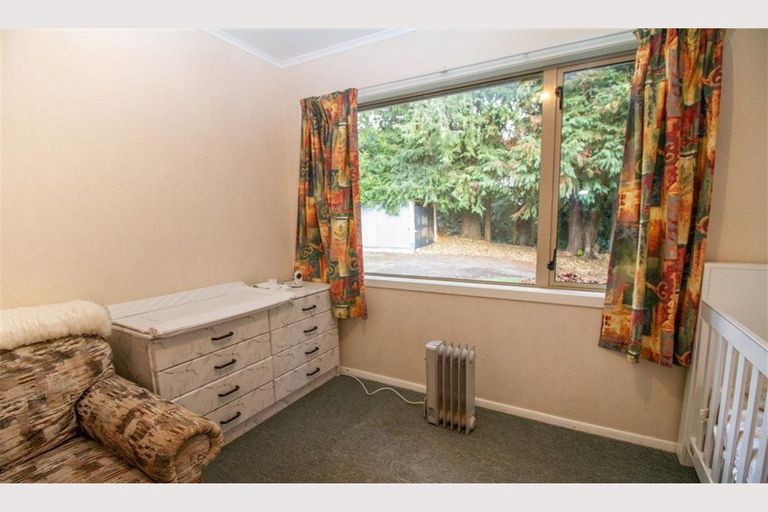 Photo of property in 36 George Street, Raetihi, 4632