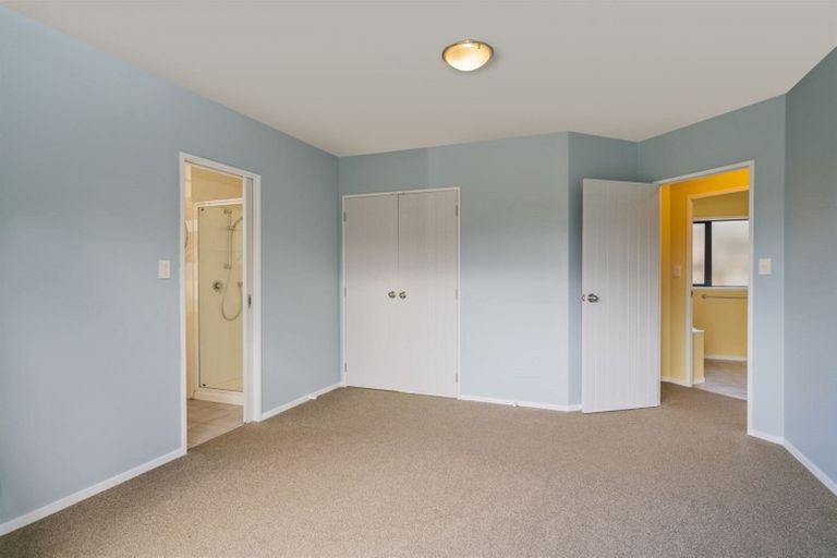 Photo of property in 34 Cholmondeley Crescent, Whitianga, 3510