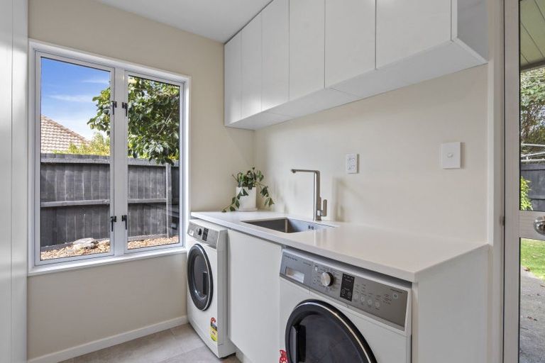 Photo of property in 5 Holderness Place, Ilam, Christchurch, 8041
