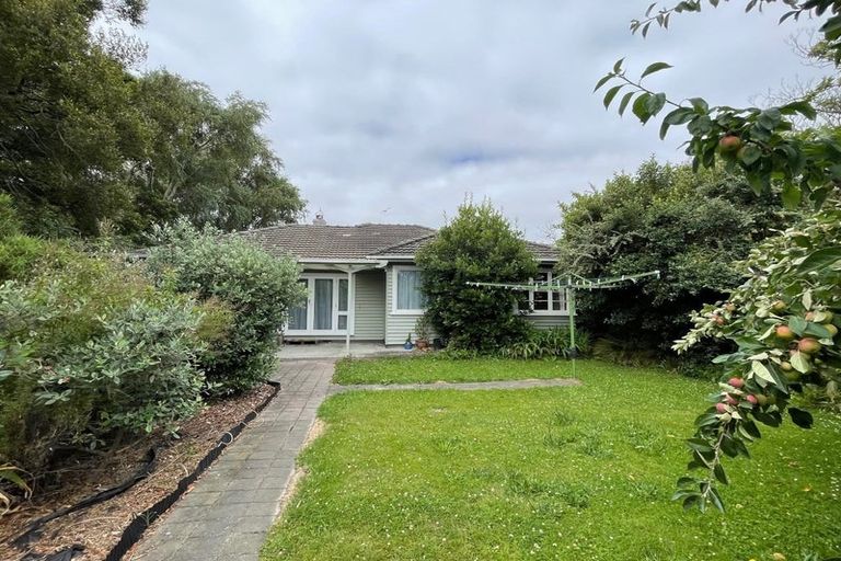 Photo of property in 25 Alexandra Street, Richmond, Christchurch, 8013