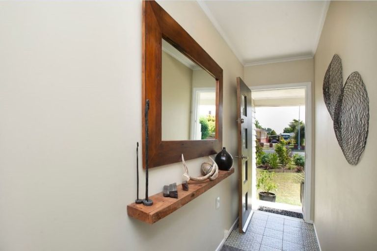 Photo of property in 48 Smith Street, Matamata, 3400