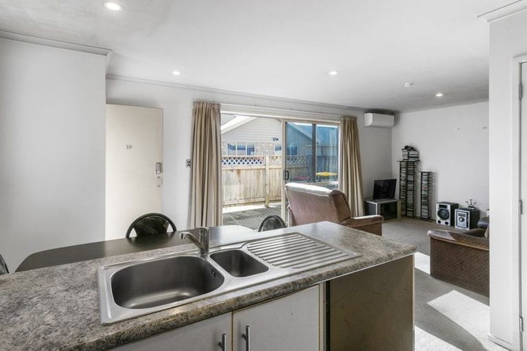 Photo of property in 7 Paterson Street, Frankton, Hamilton, 3204