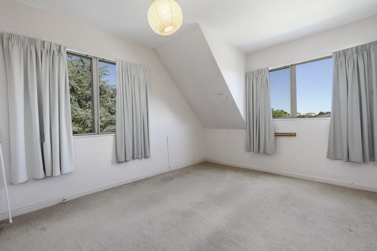 Photo of property in 86 Maungawhare Place, Otumoetai, Tauranga, 3110