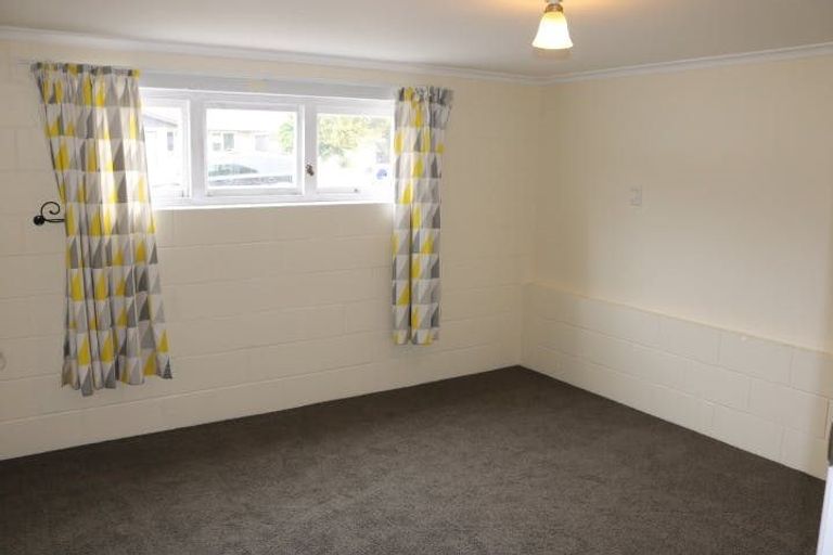 Photo of property in 143 Fitzroy Avenue, Fitzroy, Hamilton, 3206