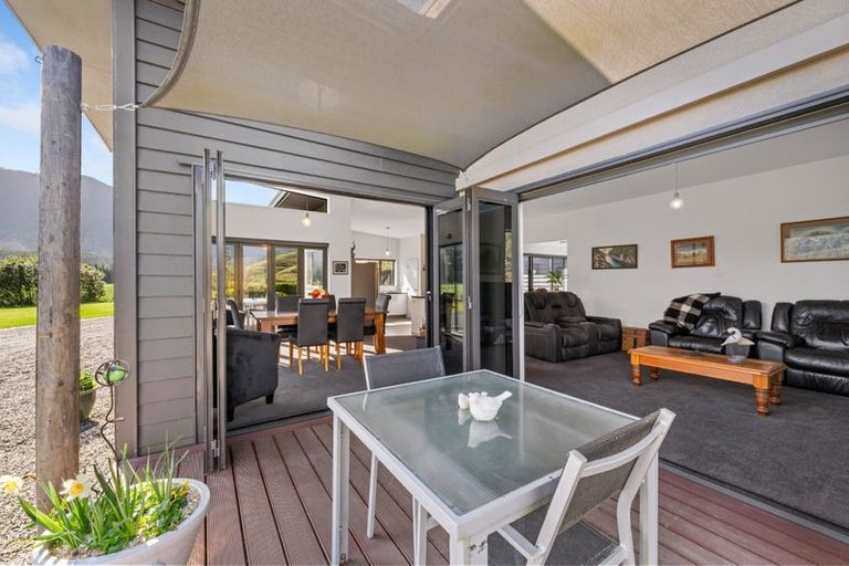 Photo of property in 267 Kaiuma Bay Road, Canvastown, Havelock, 7178