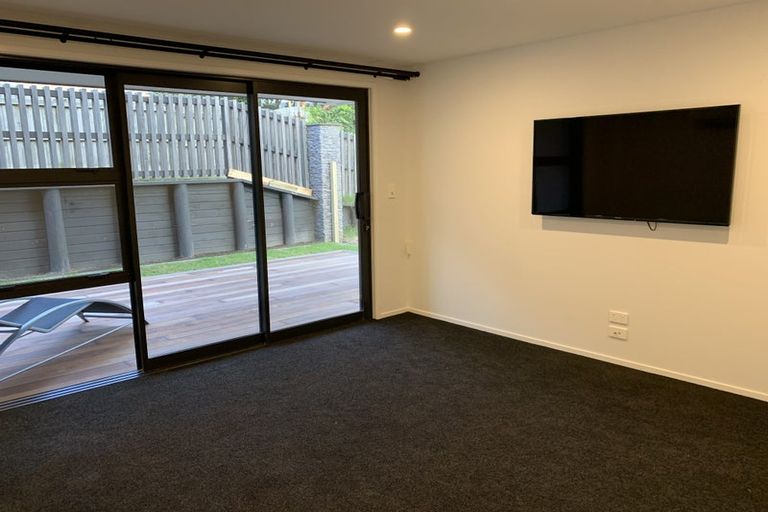 Photo of property in 4 Otira Close, Papamoa Beach, Papamoa, 3118