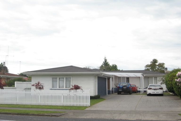 Photo of property in 88 Williams Street, Cambridge, 3434