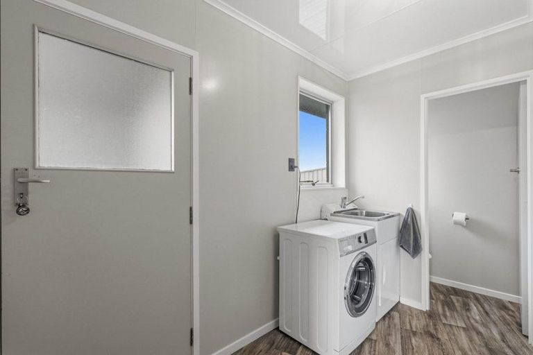 Photo of property in 78 Salford Street, Gore, 9710