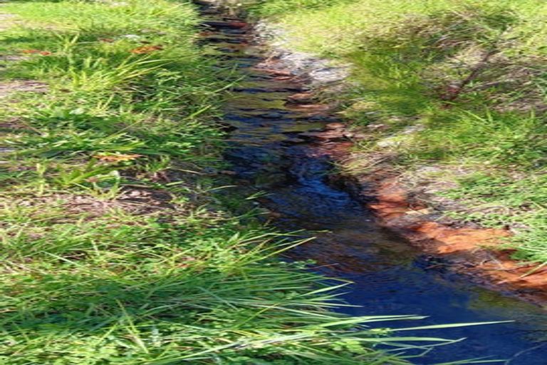 Photo of property in 37 Back Road, Granity, 7823