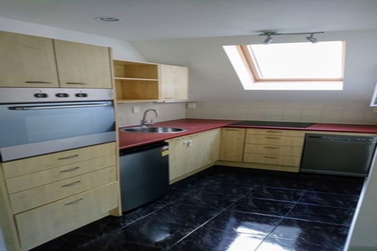 Photo of property in 398a Hereford Street, Linwood, Christchurch, 8011