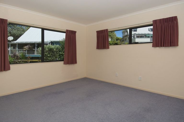 Photo of property in 6 Heronvale Way, Brookfield, Tauranga, 3110