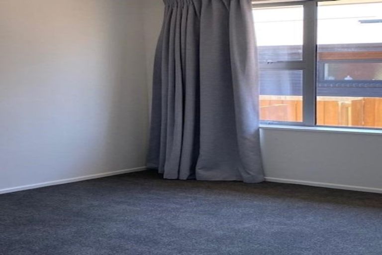 Photo of property in 1/518 Marine Parade, South New Brighton, Christchurch, 8062