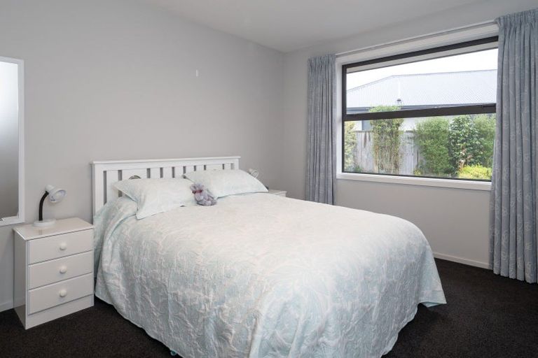 Photo of property in 30 Charlesworth Drive, Allenton, Ashburton, 7700