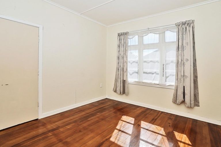 Photo of property in 47 William Street, Appleby, Invercargill, 9812