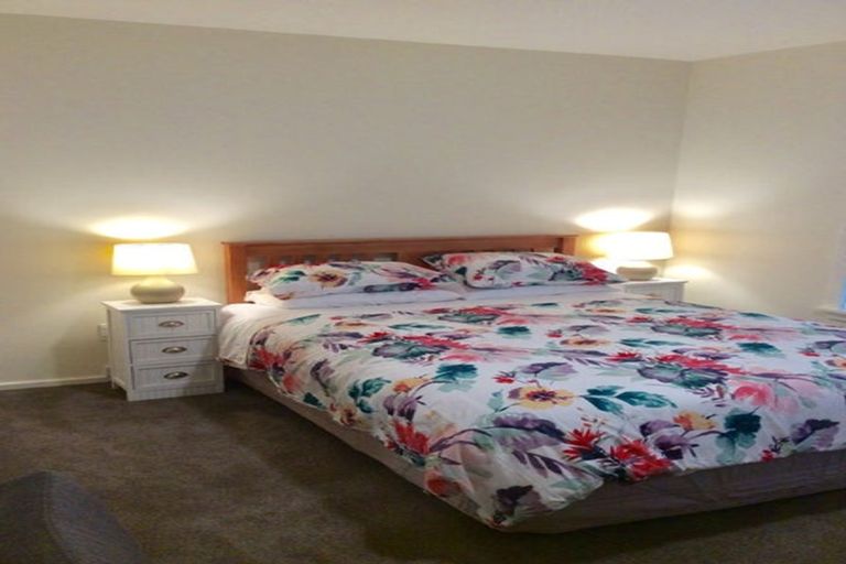 Photo of property in 1/46 Wairarapa Terrace, Merivale, Christchurch, 8014