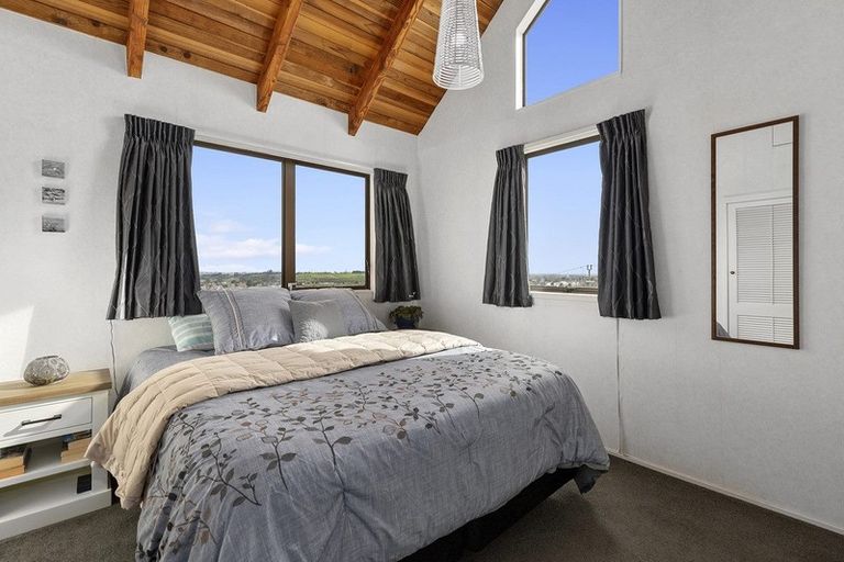 Photo of property in 9b Upland Road, Huntly, 3700