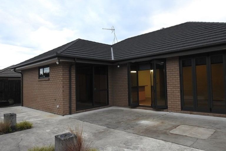 Photo of property in 388 Borman Road, Flagstaff, Hamilton, 3210