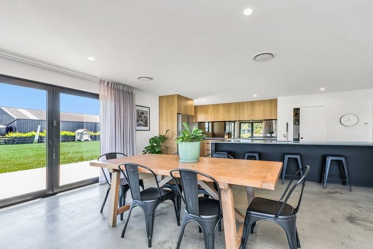 Photo of property in 145 Verdeco Boulevard, Lincoln, 7608