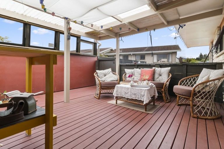 Photo of property in 2/33 Kea Street, Katikati, 3129