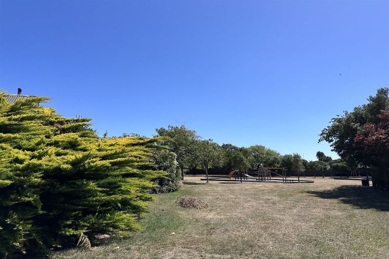 Photo of property in 8 Ridder Place, Halswell, Christchurch, 8025