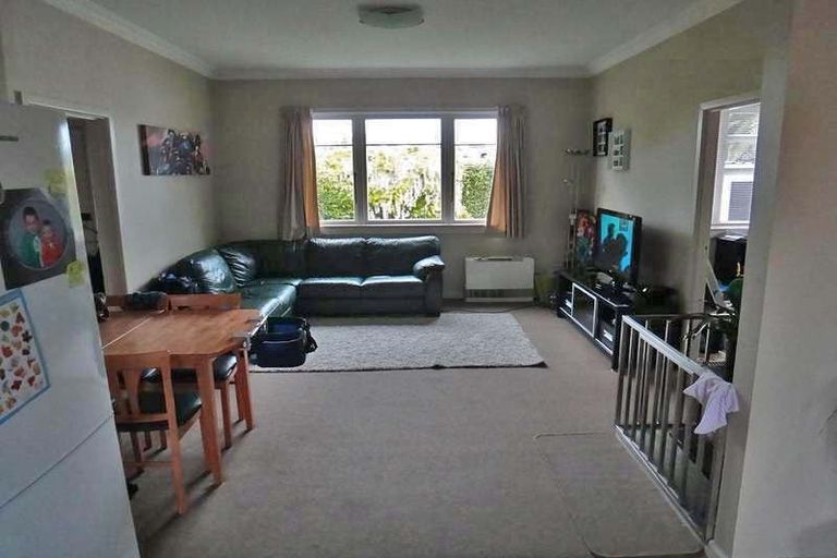 Photo of property in 15 Dinsdale Road, Dinsdale, Hamilton, 3204