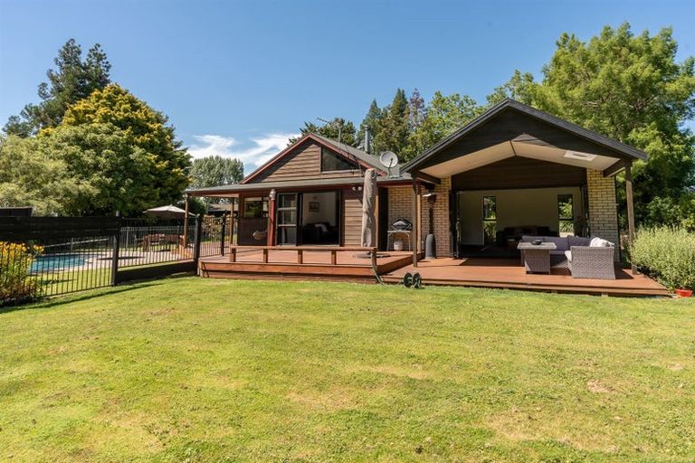 Photo of property in 77 Lee Martin Road, Tamahere, Cambridge, 3493