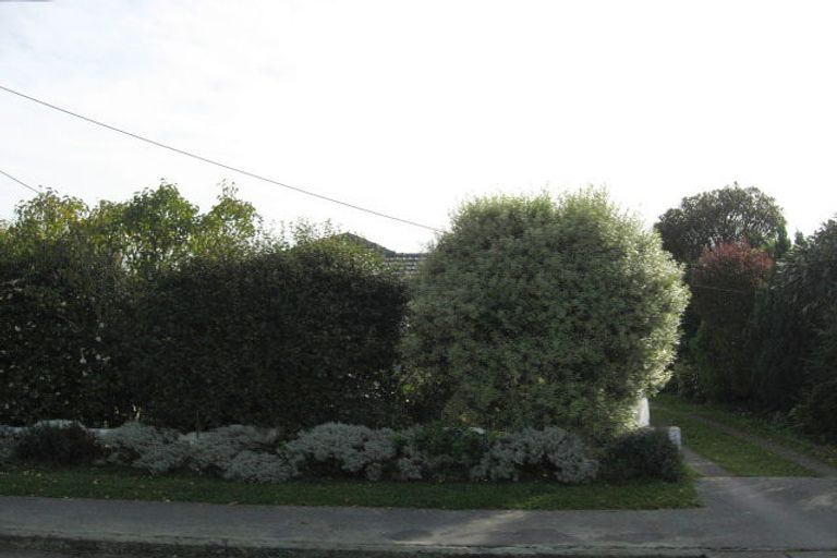 Photo of property in 63 English Street, Sockburn, Christchurch, 8042