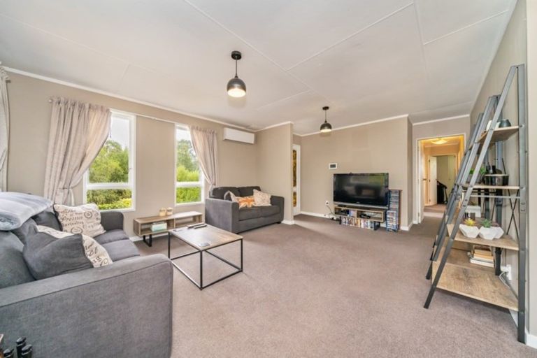 Photo of property in 168 California Drive, Totara Park, Upper Hutt, 5018