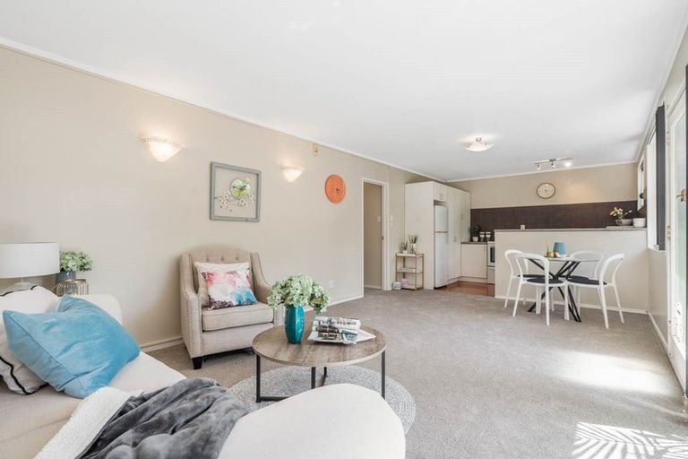 Photo of property in 1/32 Tarawera Terrace, Saint Heliers, Auckland, 1071