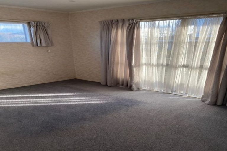 Photo of property in 29 Langdale Avenue, Paraparaumu, 5032