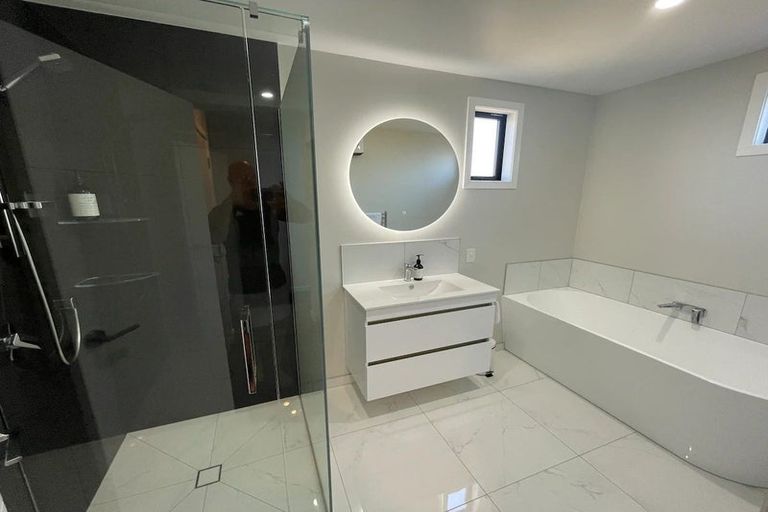 Photo of property in 2a Arbor-lea Avenue, Richmond, 7020