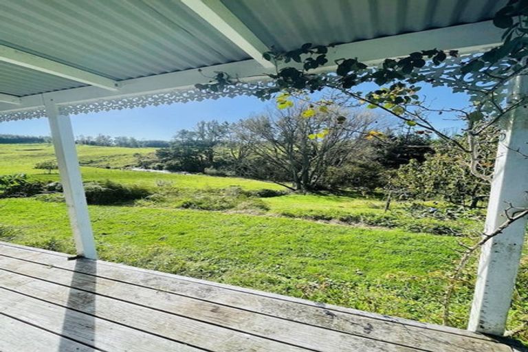 Photo of property in 576 Crawford Road, Minden, Tauranga, 3171
