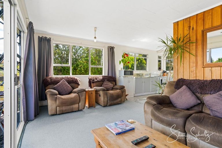 Photo of property in 1111 Whakapirau Road, Whakapirau, Maungaturoto, 0583